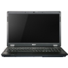 Ноутбук Acer AS5542G-303G32Mn (LX.PQK01.002)